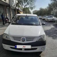 ال۹۰ E1  مدل ۱۳۹۱