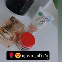 صابون صندل اصل  و کرم ضد افتاب اصل|آرایشی، بهداشتی، درمانی|مشهد, حجت|دیوار