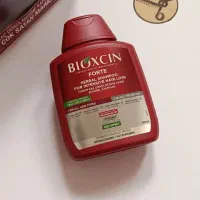 محصولات بهداشتی حمام