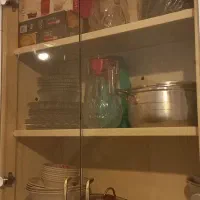 فروش لوازم خانه|تشک تختخواب|شیراز, احمدی جنوبی|دیوار