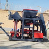 استخدام کارگر به همراه اسکان در کارگاه جدول زنی