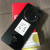 Redmi A3|موبایل|ارومیه, |دیوار