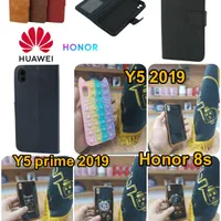 قاب 8 a s /کیف y6 prime 2019 /گلس y5 /گارد y7|لوازم جانبی موبایل و تبلت|یزد, |دیوار