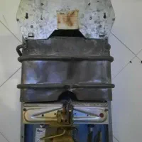 تاسیساتی امینی کله مناطق تهران|خدمات پیشه و مهارت|تهران, حر|دیوار