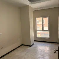 ۷۵ مــتر۲خــواب/ فـول امکانات/ خطی پرده خور/|فروش آپارتمان|تهران, مهران|دیوار