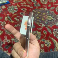 iphone6s|موبایل|اراک, |دیوار