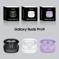 لوازم جانبی موبایل ساعت ایرپاد پاوربانک‌.کلی وتکی|لوازم جانبی موبایل و تبلت|همدان, |دیوار