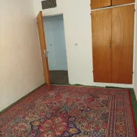 رهن کامل ۲خوابه درشهرک محمدیه ک۴۹ امیرکبیر