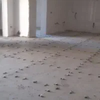 نیازمندکارگرکاشی