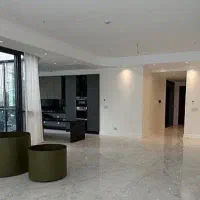 ۱۵۰متر/بلوار سجاد/ خوش نقشه|فروش آپارتمان|مشهد, سجاد شهر|دیوار