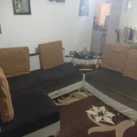 فروش مبل|مبلمان خانگی و میز عسلی|بومهن, |دیوار