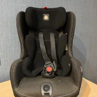 صندلی ماشین