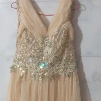 دوعددلباس یکی لباس گرم یکی مجلسی|لباس|سیرجان, |دیوار