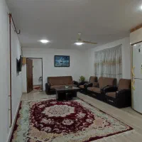 خانه مسافر|اجارهٔ کوتاه‌مدت آپارتمان و سوئیت|سنگر, |دیوار