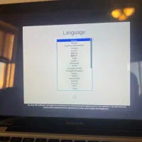 مک بوک پرو ۲۰۱۲|رایانه همراه|تهران, سلسبیل جنوبی|دیوار
