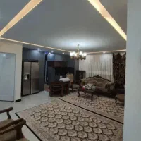 فروش-آپارتمان-74-متر-2-خواب-وایین-شهریار