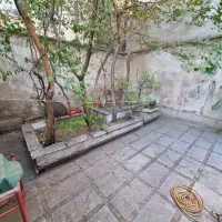 هفت تیر بهارشمالی ۱۶۵ متر دو خواب