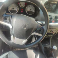 پژو 207 دندهای 97|خودرو سواری و وانت|تبریز, |دیوار