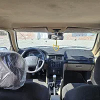 پارس فول سفارشی LX1402