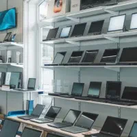 ۷۲ساعت‌‌تخفیف ویژه شرایط اقساط‌ باگارانتی کتبی