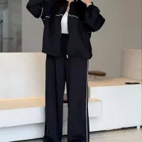ست اسپرت مازراتی