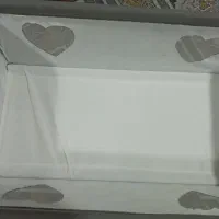 گهواره|تخت و صندلی بچه|طاهرگوراب, |دیوار