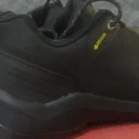 کفش برند .ویکو اصلی|کیف، کفش، کمربند|فولادشهر, C5|دیوار