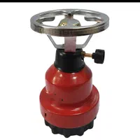 پیک نیک مسافرتی اکبند|اجاق گاز و لوازم برقی پختوپز|کرج, حیدرآباد|دیوار