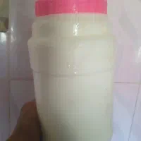کره محلی