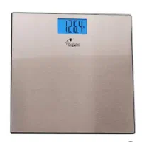 ترازو وزن‌کشی دیجیتال