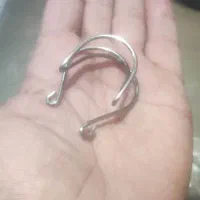 بست رداژ آزمایشگاهی