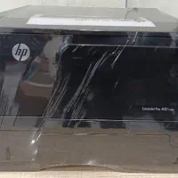 پرینتر hp ـ چاپگر چندکاره|پرینتر، اسکنر، کپی، فکس|مشهد, سناباد|دیوار