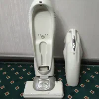 جارو شارژی عصایی|جاروبرقی، جارو شارژی، بخارشو|مشهد, دانش|دیوار