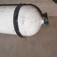 مرکز فوق تخصصی تعمیرات گازسوز کارخانه ای تضمینی|قطعات یدکی و لوازم جانبی|مشهد, شهید آوینی|دیوار