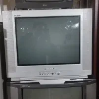 تلویزیون ال جی