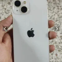 ایفون ۱۳ نرمال در حد