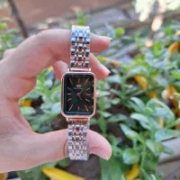 انواع ساعت با بهترین کیفیت و قیمت مناسب|ساعت|ملایر, |دیوار