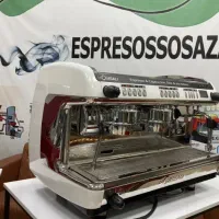 فروشاسپرسوساز صنعتی ایتالیایی رویال سینچرو|کافیشاپ و رستوران|قزوین, |دیوار