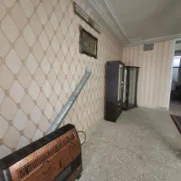 ۱۸۰متر/ویلایی در ۲طبقه/مناسب سکونت و ساخت/تهاتر|فروش خانه و ویلا|کرج, گلشهر|دیوار