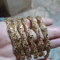 خرید و فروش طلا دسته به صورت خانگی د|جواهرات|دره شهر, |دیوار