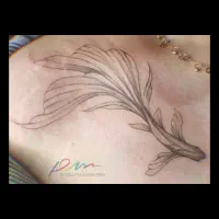 مدل ریموو،هیراستروک ابرو،شیدینگ لب و چشم،آموزش،تتو|خدمات آرایشگری و زیبایی|تهران, افسریه شمالی|دیوار