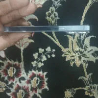 13پرو حافظ256|موبایل|میناب, |دیوار