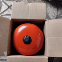 منبع ۲۴ لیتری درجه یک