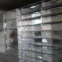 اصلی تولیدی تامصرف کابینت پیش ساخته پاکچوپ کد6۱۳9۴|مصالح و تجهیزات ساختمان|شیراز, کوشک میدان|دیوار