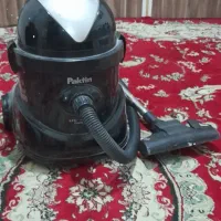 جاروبرقی سطلی ۴۵۰۰