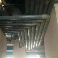 استا ماهر و نیمه ماهر|استخدام معماری، عمران و ساختمانی|مشهد, چهارچشمه|دیوار