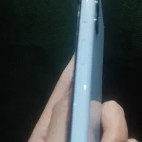 گوشی سامسونگ a13