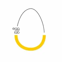 استخدام نیروی کار