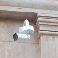 فروش دوربین مداربسته برندهای جهانی ودر عسلویه|دوربین مداربسته|عسلویه, |دیوار