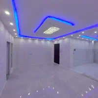 فروش آپارتمان 70 متری اسلامشهر حصارک پائین|فروش آپارتمان|اسلامشهر, شهرک سعیدیه|دیوار